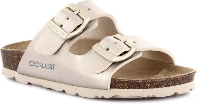 Grunland Sandalen DSG-CB3100