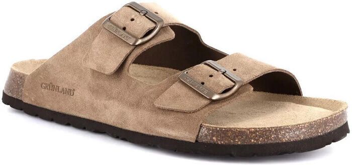 Grunland Sandalen DSG-CB3500