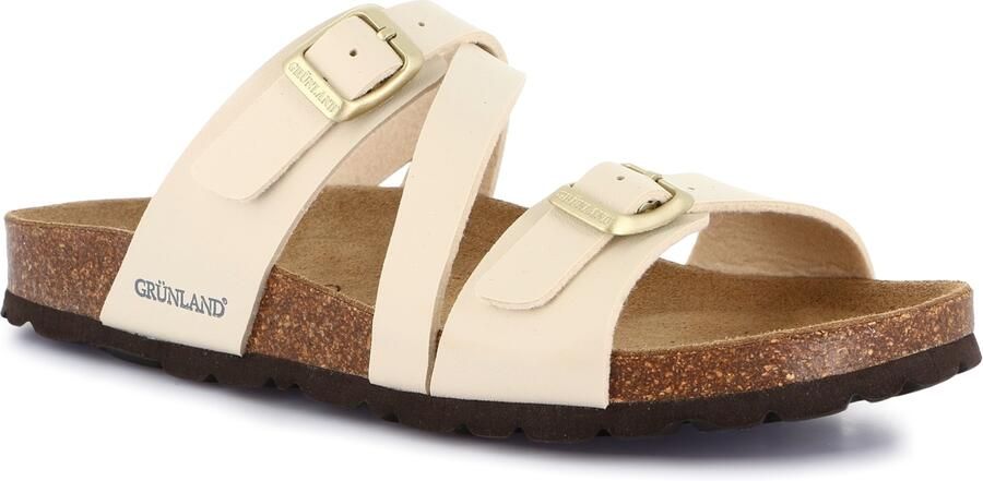 Grunland Sandalen DSG-CB4016