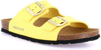 Grunland Slippers GRU-ZAL-CB4018-GI - Foto 2