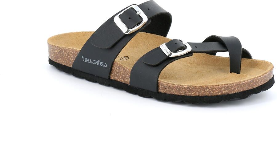 Grunland Sandalen DSG-CB4322
