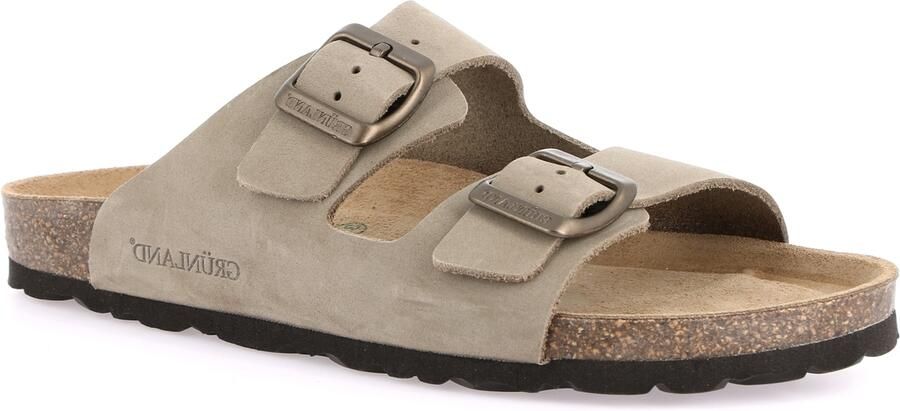 Grunland Sandalen DSG-CB6003