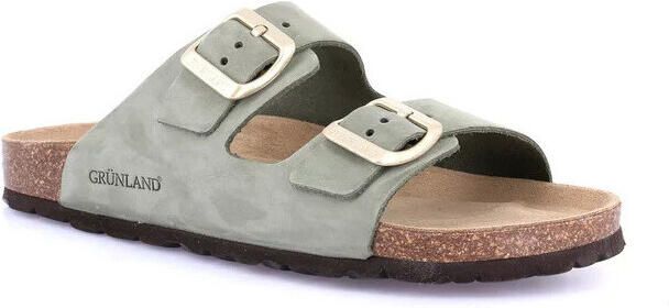 Grunland Sandalen DSG-CB6003