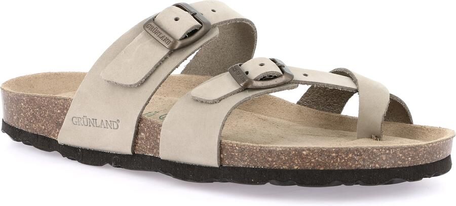 Grunland Sandalen DSG-CB6050