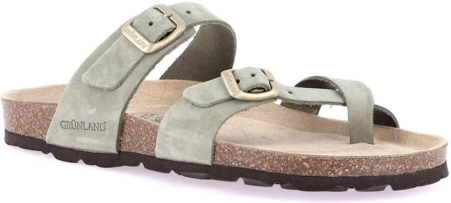 Grunland Sandalen DSG-CB6050