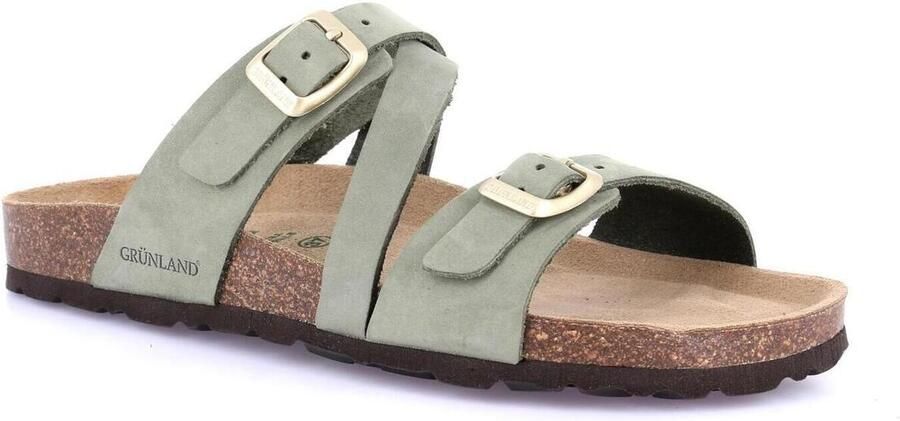 Grunland Sandalen DSG-CB6388