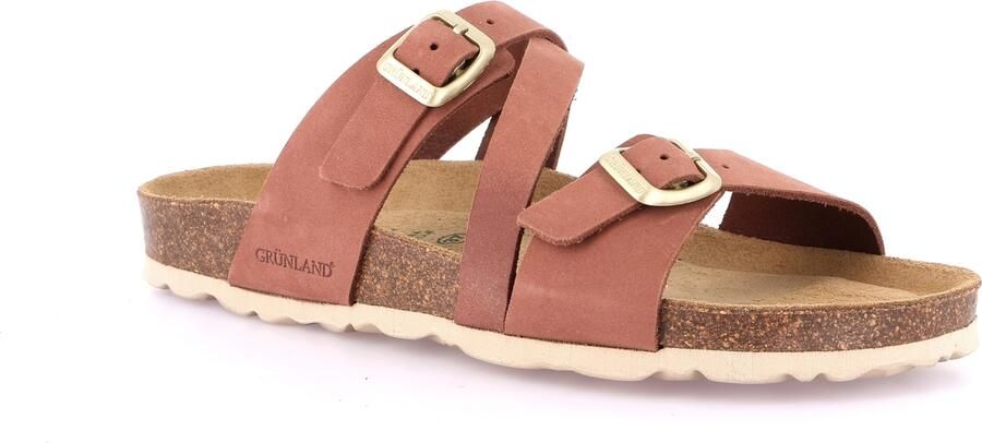 Grunland Sandalen DSG-CB6388