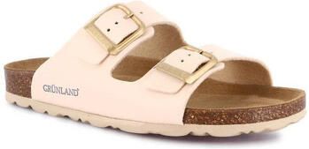 Grunland Sandalen DSG-CB9952