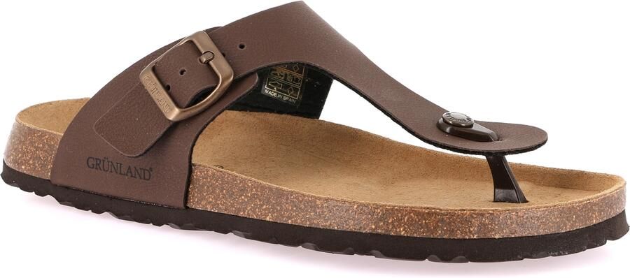Grunland Sandalen DSG-CC0072