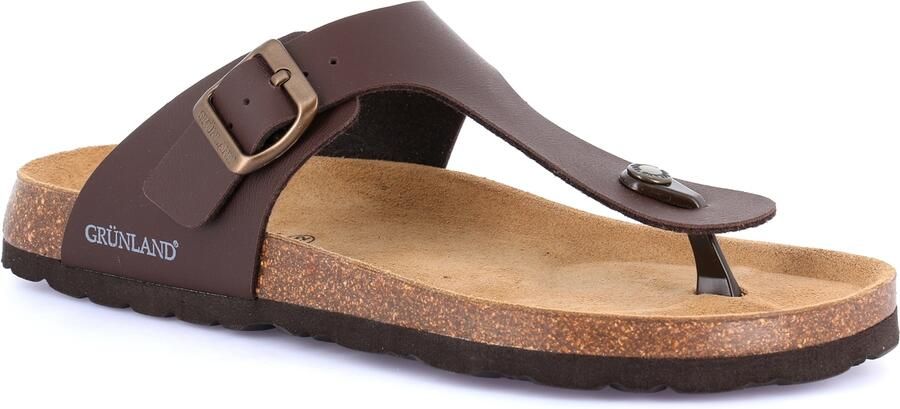 Grunland Sandalen DSG-CC0074