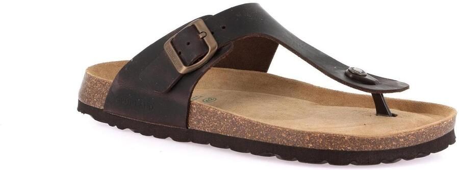 Grunland Sandalen DSG-CC0075