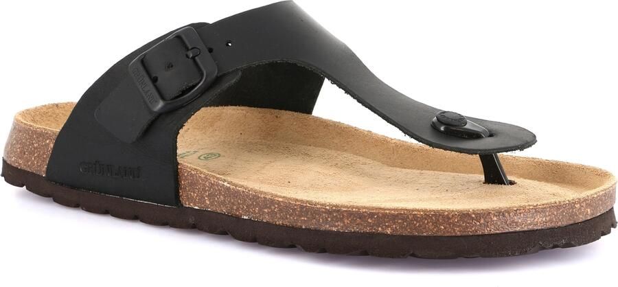 Grunland Sandalen DSG-CC0075