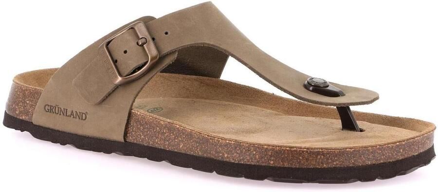 Grunland Sandalen DSG-CC0076
