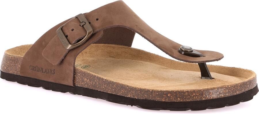 Grunland Sandalen DSG-CC0076