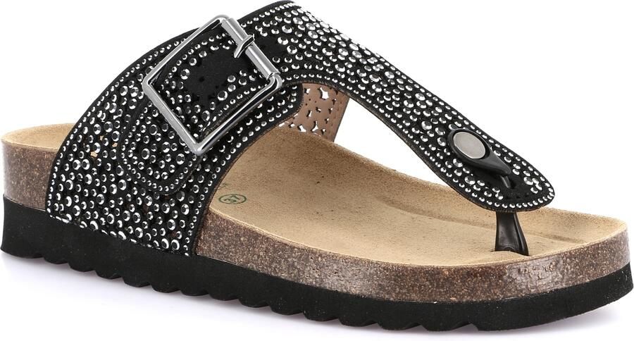 Grunland Sandalen DSG-CC0083