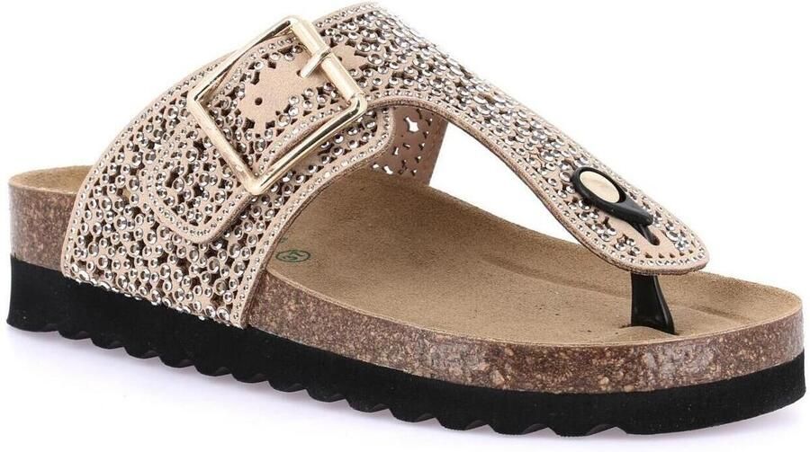 Grunland Sandalen DSG-CC0083