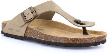 Grunland Sandalen DSG-CC6001