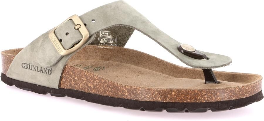 Grunland Sandalen DSG-CC6001