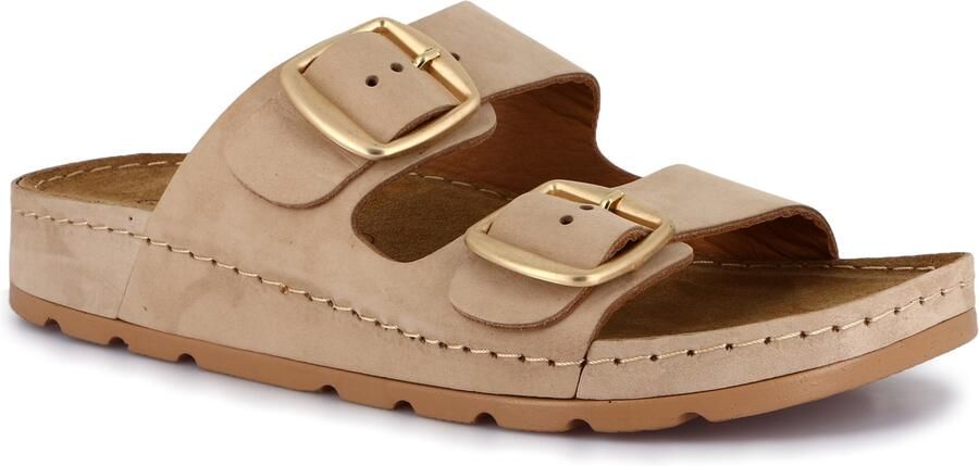 Grunland Sandalen DSG-CI1915