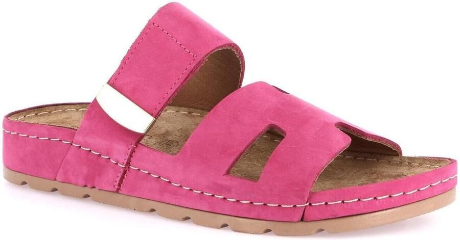 Grunland Sandalen DSG-CI1919