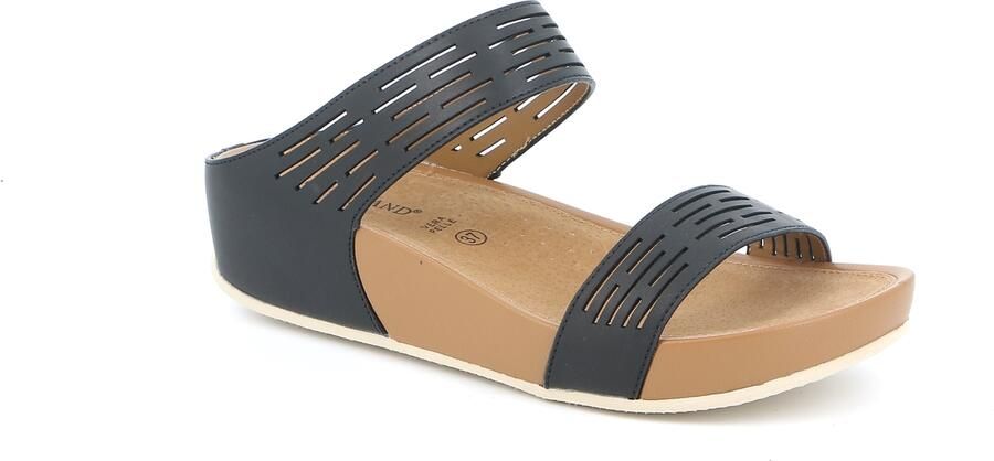 Grunland Sandalen DSG-CI2579