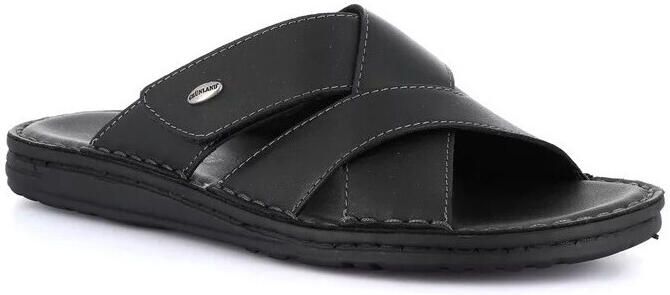 Grunland Sandalen DSG-CI3082