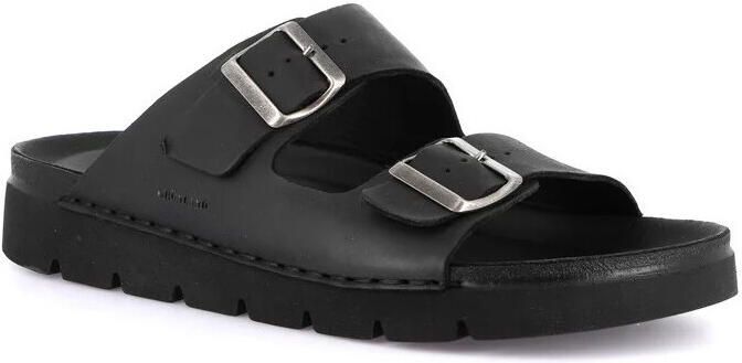 Grunland Sandalen DSG-CI3095