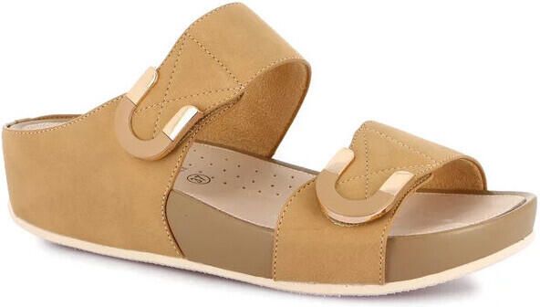 Grunland Sandalen DSG-CI3114