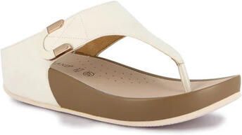 Grunland Sandalen DSG-CI3115