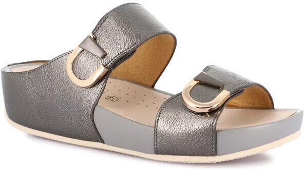 Grunland Sandalen DSG-CI3117