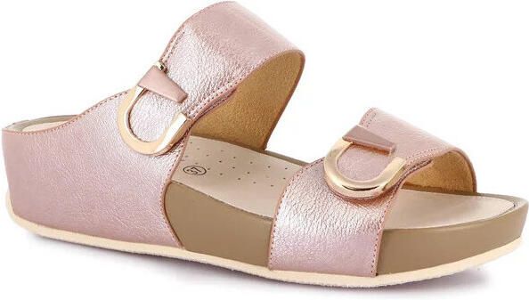 Grunland Sandalen DSG-CI3117