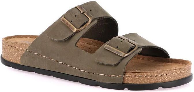 Grunland Sandalen DSG-CI3125