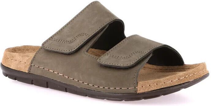 Grunland Sandalen DSG-CI3126