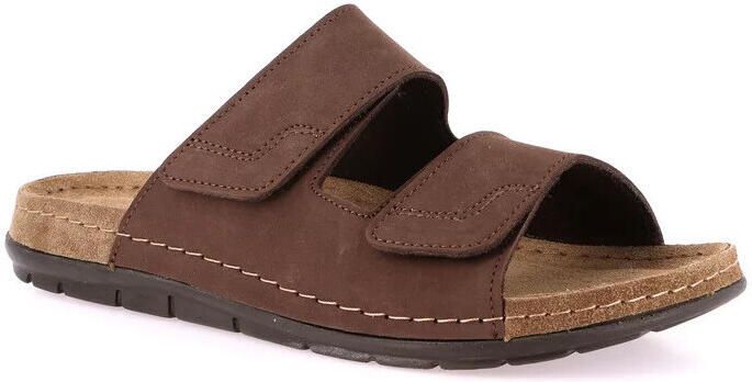 Grunland Sandalen DSG-CI3126