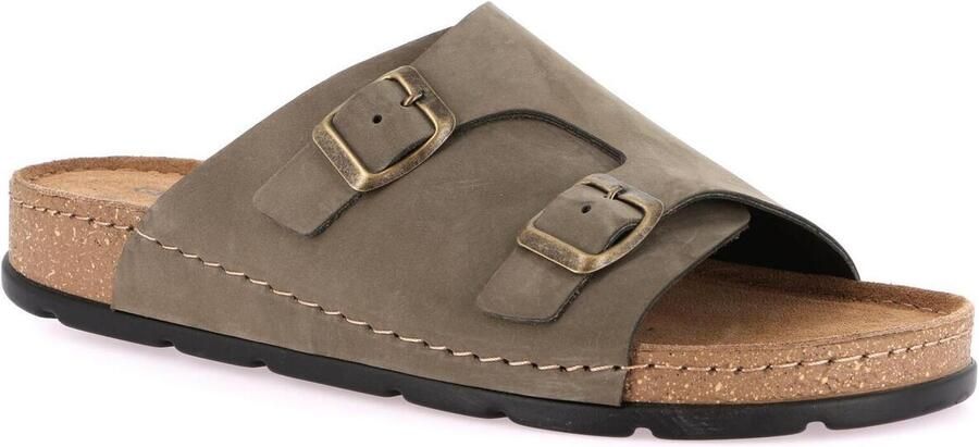 Grunland Sandalen DSG-CI3127