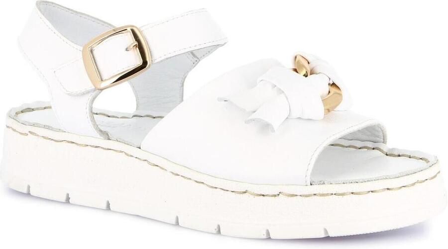 Grunland Sandalen DSG-SA0237
