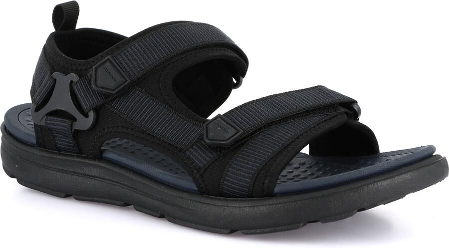 Grunland Sandalen DSG-SA0240