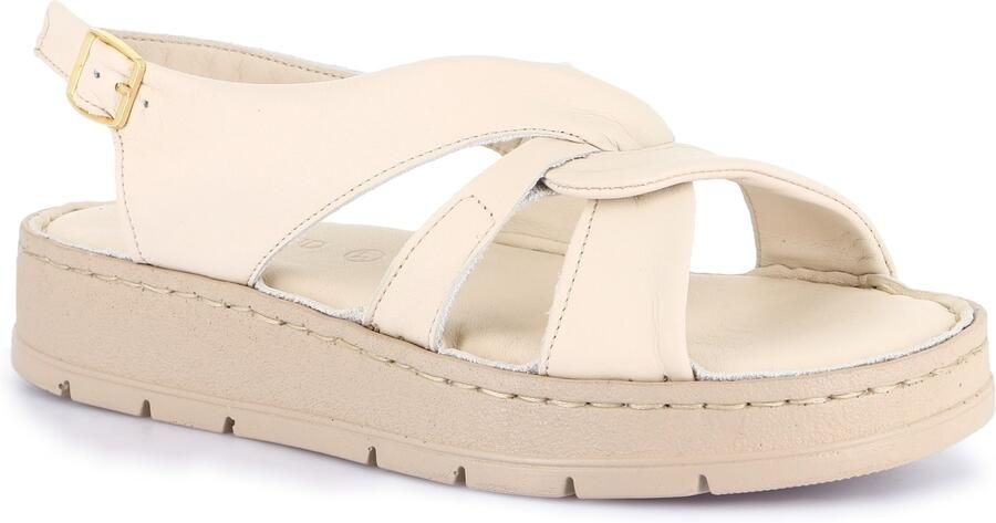 Grunland Sandalen DSG-SA0241
