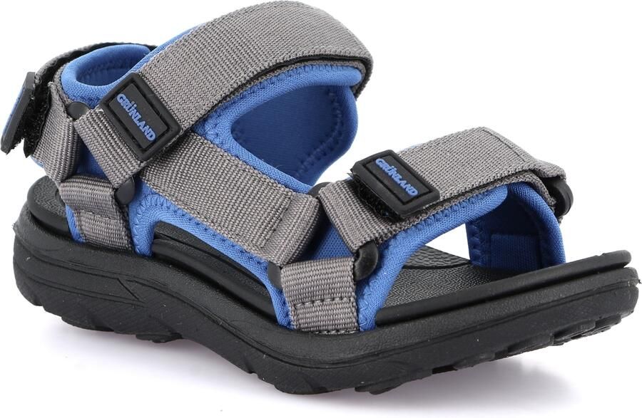 Grunland Sandalen DSG-SA1961