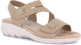 Grunland Sandalen DSG-SA1987