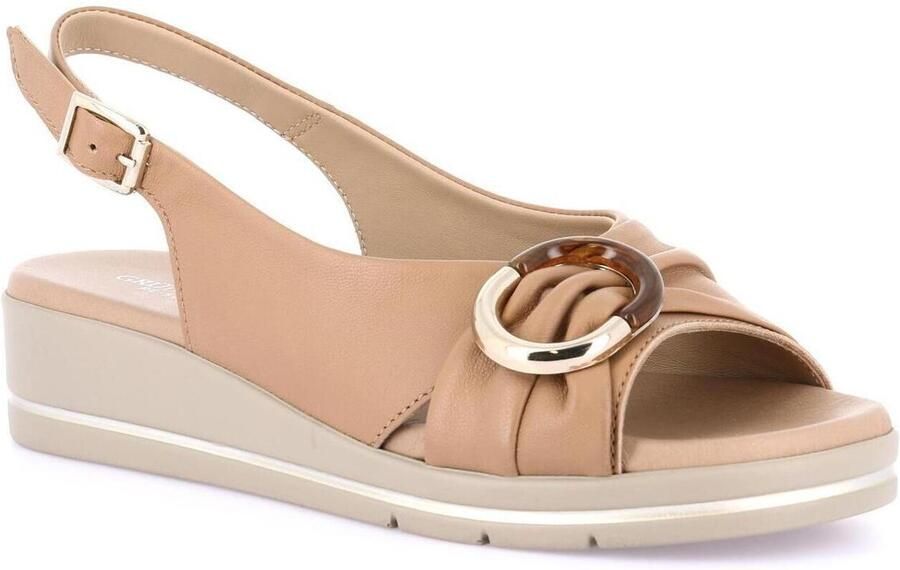 Grunland Sandalen DSG-SA2008
