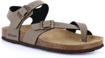 Grunland Sandalen DSG-SB0004