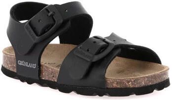 Grunland Sandalen DSG-SB0027
