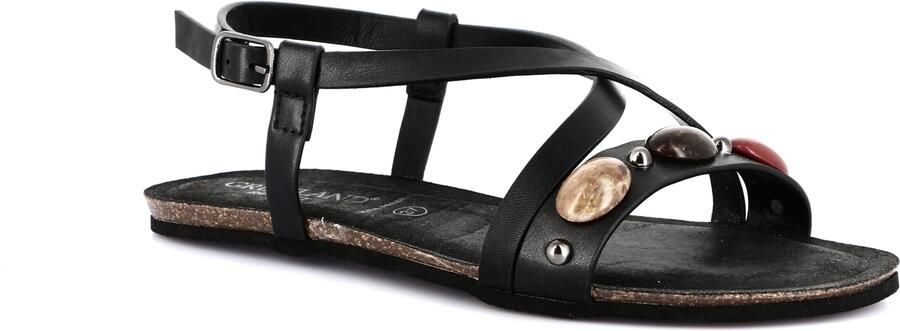 Grunland Sandalen DSG-SB0199