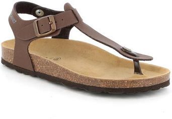 Grunland Sandalen DSG-SB0215 - Foto 1