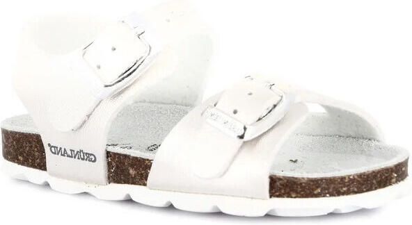 Grunland Sandalen DSG-SB0392