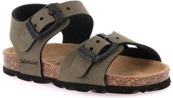Grunland Sandalen DSG-SB0634