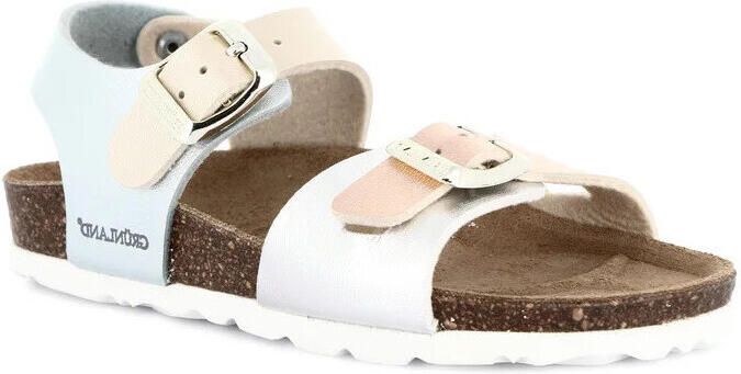 Grunland Sandalen DSG-SB0646