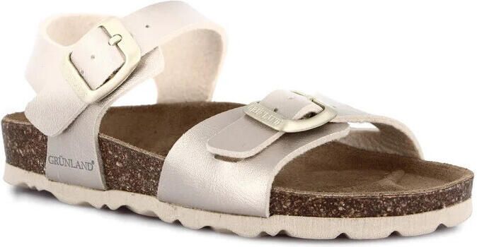 Grunland Sandalen DSG-SB0646
