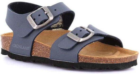 Grunland Platte sandalen DSG-SB0901